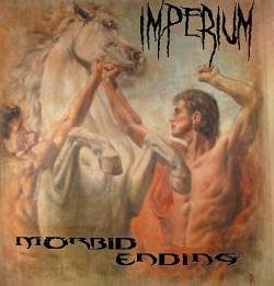 Imperium (MAR) : Morbid Ending